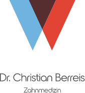 Logo Zahnarztpraxis Dr. Berreis