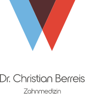 Startseite Dr Christian Berreis